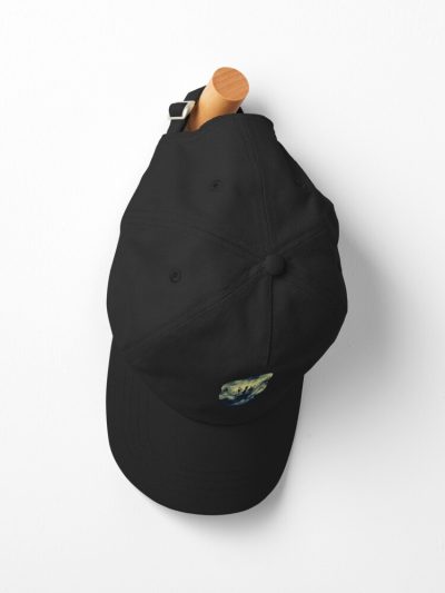 Kingdom Hearts Merch Cap Official Kingdom Hearts Merch