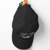 The Story: Kingdom Hearts Merch 1 Cap Official Kingdom Hearts Merch