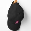 Kairi Kingdom Hearts Merch Cap Official Kingdom Hearts Merch