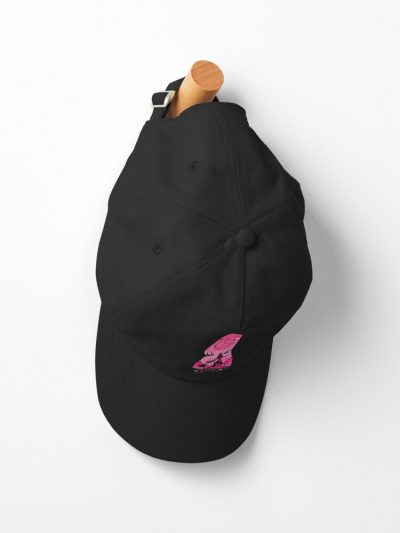 Kairi Kingdom Hearts Merch Cap Official Kingdom Hearts Merch