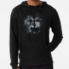 ssrcolightweight hoodiemens10101001c5ca27c6frontsquare productx1000 bgf8f8f8 - Kingdom Hearts Merch