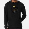 ssrcolightweight hoodiemens10101001c5ca27c6frontsquare productx1000 bgf8f8f8 11 - Kingdom Hearts Shop