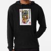 ssrcolightweight hoodiemens10101001c5ca27c6frontsquare productx1000 bgf8f8f8 13 - Kingdom Hearts Merch