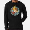 ssrcolightweight hoodiemens10101001c5ca27c6frontsquare productx1000 bgf8f8f8 3 - Kingdom Hearts Merch