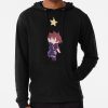 ssrcolightweight hoodiemens10101001c5ca27c6frontsquare productx1000 bgf8f8f8 6 - Kingdom Hearts Merch