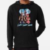ssrcolightweight hoodiemens10101001c5ca27c6frontsquare productx1000 bgf8f8f8 7 - Kingdom Hearts Merch