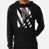 ssrcolightweight hoodiemens10101001c5ca27c6frontsquare productx1000 bgf8f8f8 8 - Kingdom Hearts Merch