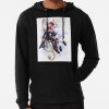 ssrcolightweight hoodiemens10101001c5ca27c6frontsquare productx1000 bgf8f8f8 9 - Kingdom Hearts Merch