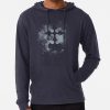 ssrcolightweight hoodiemens322e3f696a94a5d4frontsquare productx1000 bgf8f8f8 - Kingdom Hearts Merch