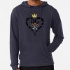 ssrcolightweight hoodiemens322e3f696a94a5d4frontsquare productx1000 bgf8f8f8 11 - Kingdom Hearts Shop