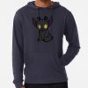 ssrcolightweight hoodiemens322e3f696a94a5d4frontsquare productx1000 bgf8f8f8 12 - Kingdom Hearts Merch