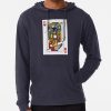 ssrcolightweight hoodiemens322e3f696a94a5d4frontsquare productx1000 bgf8f8f8 13 - Kingdom Hearts Merch