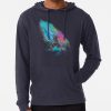 ssrcolightweight hoodiemens322e3f696a94a5d4frontsquare productx1000 bgf8f8f8 2 - Kingdom Hearts Merch