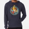 ssrcolightweight hoodiemens322e3f696a94a5d4frontsquare productx1000 bgf8f8f8 3 - Kingdom Hearts Merch