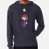 ssrcolightweight hoodiemens322e3f696a94a5d4frontsquare productx1000 bgf8f8f8 6 - Kingdom Hearts Merch
