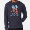 ssrcolightweight hoodiemens322e3f696a94a5d4frontsquare productx1000 bgf8f8f8 7 - Kingdom Hearts Merch