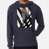 ssrcolightweight hoodiemens322e3f696a94a5d4frontsquare productx1000 bgf8f8f8 8 - Kingdom Hearts Merch