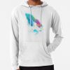 Sunset On The Kingdom Hoodie Official Kingdom Hearts Merch