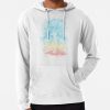 Key Storm Hoodie Official Kingdom Hearts Merch