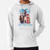 Kingdom Hearts Merch Hoodie Official Kingdom Hearts Merch