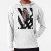 Hoodie Official Kingdom Hearts Merch