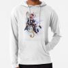 Kingdom Hearts Merch Melody Of Memory Hoodie Official Kingdom Hearts Merch