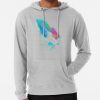 ssrcolightweight hoodiemensheather greyfrontsquare productx1000 bgf8f8f8 2 - Kingdom Hearts Merch