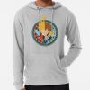 ssrcolightweight hoodiemensheather greyfrontsquare productx1000 bgf8f8f8 3 - Kingdom Hearts Merch