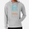 ssrcolightweight hoodiemensheather greyfrontsquare productx1000 bgf8f8f8 5 - Kingdom Hearts Merch