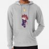 ssrcolightweight hoodiemensheather greyfrontsquare productx1000 bgf8f8f8 6 - Kingdom Hearts Merch