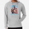 ssrcolightweight hoodiemensheather greyfrontsquare productx1000 bgf8f8f8 7 - Kingdom Hearts Merch