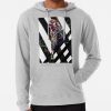ssrcolightweight hoodiemensheather greyfrontsquare productx1000 bgf8f8f8 8 - Kingdom Hearts Merch