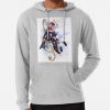 ssrcolightweight hoodiemensheather greyfrontsquare productx1000 bgf8f8f8 9 - Kingdom Hearts Merch