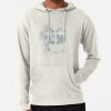 ssrcolightweight hoodiemensoatmeal heatherfrontsquare productx1000 bgf8f8f8 - Kingdom Hearts Merch