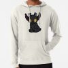 ssrcolightweight hoodiemensoatmeal heatherfrontsquare productx1000 bgf8f8f8 12 - Kingdom Hearts Merch