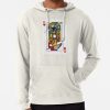 ssrcolightweight hoodiemensoatmeal heatherfrontsquare productx1000 bgf8f8f8 13 - Kingdom Hearts Merch