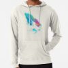 ssrcolightweight hoodiemensoatmeal heatherfrontsquare productx1000 bgf8f8f8 2 - Kingdom Hearts Merch