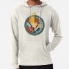 ssrcolightweight hoodiemensoatmeal heatherfrontsquare productx1000 bgf8f8f8 3 - Kingdom Hearts Merch