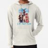 ssrcolightweight hoodiemensoatmeal heatherfrontsquare productx1000 bgf8f8f8 7 - Kingdom Hearts Merch