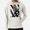 ssrcolightweight hoodiemensoatmeal heatherfrontsquare productx1000 bgf8f8f8 8 - Kingdom Hearts Merch