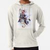 ssrcolightweight hoodiemensoatmeal heatherfrontsquare productx1000 bgf8f8f8 9 - Kingdom Hearts Merch