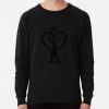 ssrcolightweight sweatshirtmens10101001c5ca27c6frontsquare productx1000 bgf8f8f8 12 - Kingdom Hearts Merch