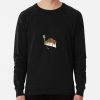ssrcolightweight sweatshirtmens10101001c5ca27c6frontsquare productx1000 bgf8f8f8 13 - Kingdom Hearts Merch