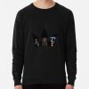 ssrcolightweight sweatshirtmens10101001c5ca27c6frontsquare productx1000 bgf8f8f8 2 - Kingdom Hearts Merch