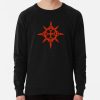 ssrcolightweight sweatshirtmens10101001c5ca27c6frontsquare productx1000 bgf8f8f8 3 - Kingdom Hearts Merch