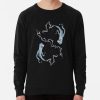 ssrcolightweight sweatshirtmens10101001c5ca27c6frontsquare productx1000 bgf8f8f8 5 - Kingdom Hearts Merch
