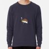 ssrcolightweight sweatshirtmens322e3f696a94a5d4frontsquare productx1000 bgf8f8f8 13 - Kingdom Hearts Merch