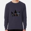 ssrcolightweight sweatshirtmens322e3f696a94a5d4frontsquare productx1000 bgf8f8f8 2 - Kingdom Hearts Merch