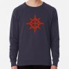 ssrcolightweight sweatshirtmens322e3f696a94a5d4frontsquare productx1000 bgf8f8f8 3 - Kingdom Hearts Shop