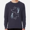 ssrcolightweight sweatshirtmens322e3f696a94a5d4frontsquare productx1000 bgf8f8f8 5 - Kingdom Hearts Merch